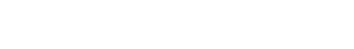 304永利集团