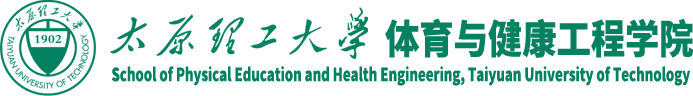 304永利集团